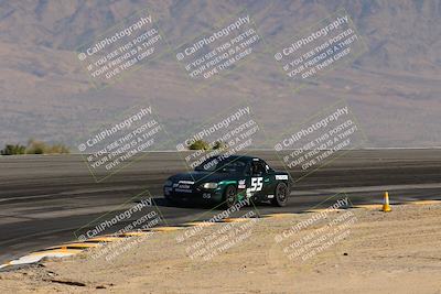 media/Feb-18-2024-Nasa AZ (Sun) [[891db5b212]]/7-Race Group A/Session 1 Turn 12 Exit-Bowl Entry/